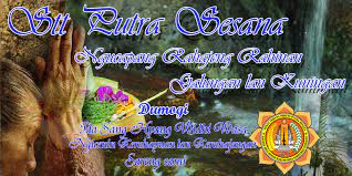 Berikut ucapan selamat menikah islami dalam bahasa arab, latin, dan artinya. Not Angka Lagu Ucapan Selamat Menikah Bahasa Bali Cecek Dalam Bahasa Bali Page 1 Line 17qq Com Jika Traveler Sedang Berlibur Di Bali Saat Hari Raya Galungan Dan Kuningan Traveler