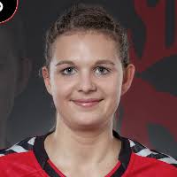 Tara Jenßen » vereine :: Volleybox Damen