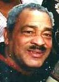 Obituary for Winston Stanley Forbes