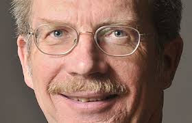 Metro Vancouver rejects plan to lower garbage tipping fees