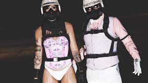 Gta 5 Outfits Female Gta 5 Outfits Female In 2021 Gta 5 Outfits Female Gta 5 Outfits Gta Online Female Outfits