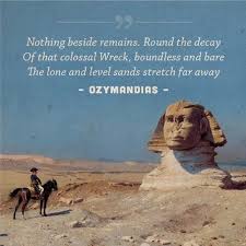 Walt goes on the run. Stream Ozymandias 2020 Demo Excerpt By Theandric Listen Online For Free On Soundcloud