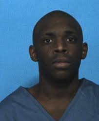 Jacksonville police sergeant charged after suspect's beating