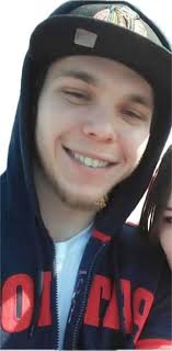 The human skeletal remains located