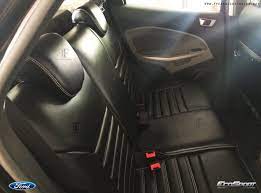 Car Accessories Dealer In Chennai And Specialist In Car Seat Cover Carseat Cover Car Seats Car Accessories