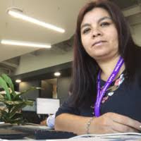 60+ perfiles de «Eríka Flores»