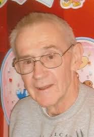 Linda Bednarek's Instagram, Twitter & Facebook