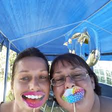 Wondering if anyone has suggestions for acupuncturist for animals in the  MidCoast area?