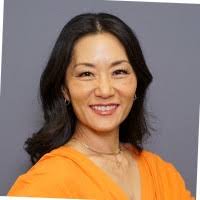 200+ "Jenny Hahn" profiles