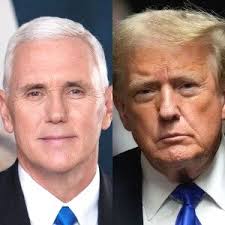 Wiggins Primary Care recognized as Outstanding Facility