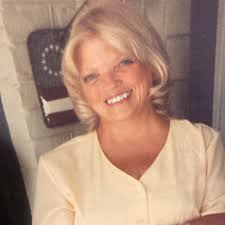 A silent Taurus is DANGEROUS!!