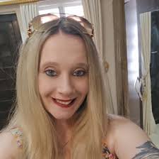 Lost guinea birds mating pair?