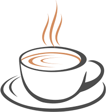Is it that you are on the lookout for strong coffee bean? Coffee Png Transparent Images Cup Of Coffee Logo Png 800x800 Png Clipart Download
