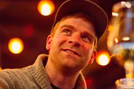 Brian Kachinsky: The Life of a BMX Pro-Rider