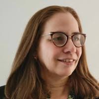 70+ "Murias" profiles