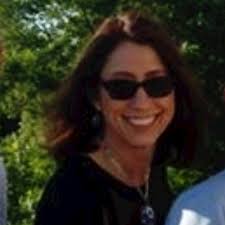 So excited to announce that I have accepted a role at Avery Dennison as a  Market Development Manager