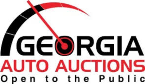 Looking for the best car deal in macon ga 31217? Car Auction Bidder Information Faq Georgia Auto Auctions