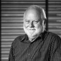 Shayne Evans Email & Phone Number