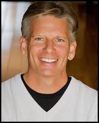 Wallace Audition Technique