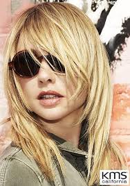 Yolanda Camargo (cay6706)