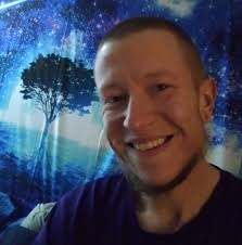 Looking at a 15in kicker solo barric sub are they worth the money