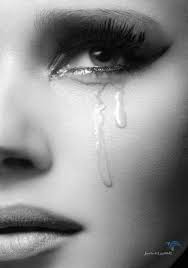 صور بنات تبكي بحرقه بجوده عاليه. ØµÙˆØ± Ø¨Ù†Ø§Øª ØªØ¨ÙƒÙŠ Ø¨Ø­Ø±Ù‚Ù‡ Ø¨Ø¬ÙˆØ¯Ù‡ Ø¹Ø§Ù„ÙŠÙ‡ Ø§Ø¬Ù…Ù„ Ø§Ù„ØµÙˆØ± Ø¨Ù†Ø§Øª Ø´Ø§Ù‡Ø¯ Ù‡Ù†Ø§ Ø§ÙŠØ¶Ø§