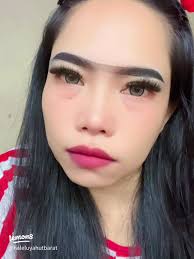 Mengenal Bajawa dan Batak Jawa: Perpaduan Unik Budaya Indonesia