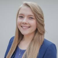 10+ "Saskia Anderson" profiles