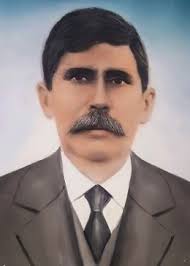 José Facundo da Costa