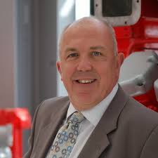 Scouting veteran, businessman and steel band leader are Stockport  recipients of New Year's Honours