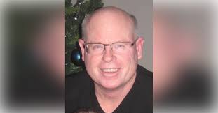 Obituary information for Steven Michael Newman