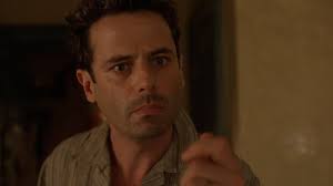 Caleb & Brian Chan Sign with Spectra Creative Agency — Spectra Creative  Agency