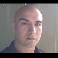 What childcare options are available for a 3-year-old in Columbia County?