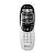 Replacement Genie Garage Door Opener Remote