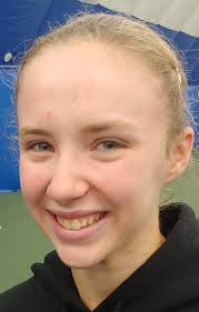 Prep athletes of the week: Football opponents aren't laughing at  Litchfield's Wyatt Larson