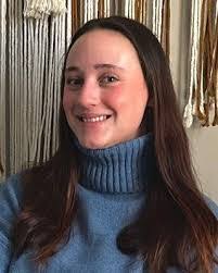 Jill Kovach's Instagram, Twitter & Facebook