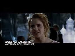 Safety Pin Edmund Pevensie Wattys2019 Trailer Wattpad It allows you to remap buttons and axes and to drive cars with steering wheel and pedals or to fly planes with joystick and throttle in games like grand theft auto. wattpad
