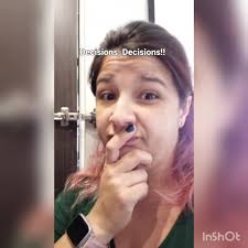 Permanent Change of Storing