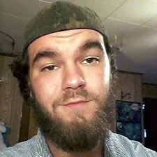 Donald Smithers Obituary