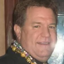 Obituary information for Harvey Dean Helms