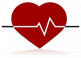 It implements several apis for controlling resources. Pacemakers Should Be Removed For Cremation