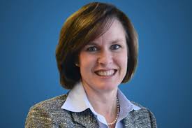 New Missouri DOC head Anne Precythe transfers warden and two top officials  at KC prison