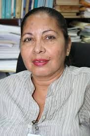 UWI names three new Deans http://bit.ly/1K8pPHt