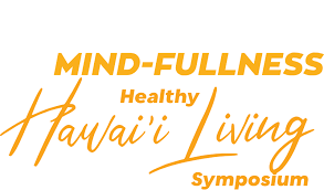 I understand the access is provided over the internet using an electronic application called mychart. Hawaii Pacific Neuroscience Hawaii Pacific Neuroscience S Vision Is To Make A Difference In People S Lives By Providing The Most Comprehensive And Best Neuroscience Care In Hawaii