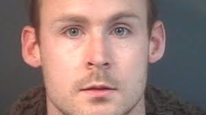 Man jailed for 'heinous' hammer attack