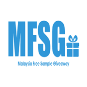 The season's greeting mystery gifts giveaway contest hereinafter referred to as the contest is organised by hegen malaysia [hereinafter referred the contest starts from 19th december 2018 to 1st jan 2019, 11.59pm. Contests Events Malaysia Home Facebook