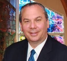 LEADING THE WAY... LEADING THE WAY...