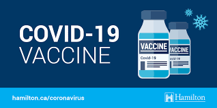 While the vaccines are not yet available to. City Of Hamilton On Twitter Over 20 600 Covid 19 Vaccine Doses Have Been Administered In Hamilton This Means That Our Most Vulnerable Residents And Those Who Care For Them Are Vaccinated Learn More