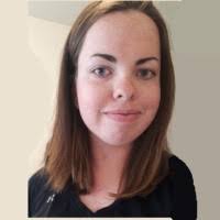 20+ "Alyssa Knapp" profiles