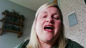 Eurovision Challenge this is the Irish Entry from Dana All kinds of  Everything hope you all enjoy 🍀🍀🍀❤️💕🤗🎶🎶🎶